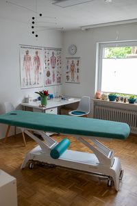 Osteopathie_Bad_Camberg-242